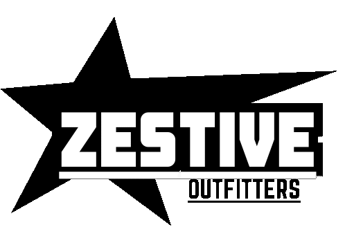 Zestive Outfitters